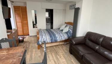 Seagull studio - Foto 2