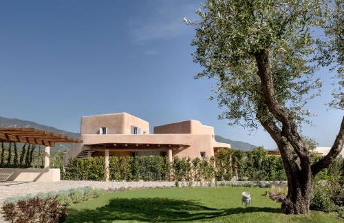 Is Molas Villas - Foto 56