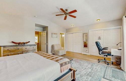 A Taste of Tahoe - Foto 17