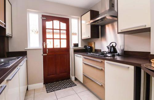 8 Williamson Drive - Foto 8