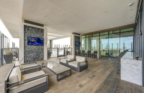 Hanover BLVD Place - Photo 30