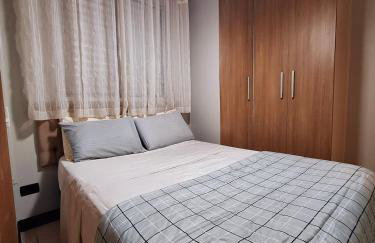 Apto 3 dorms proximo a UFABC e CPTM - Foto 11