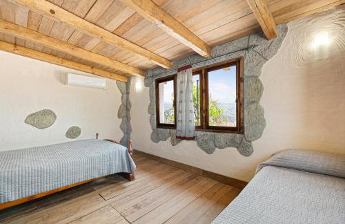 El desafío de las Águilas - Photo 25