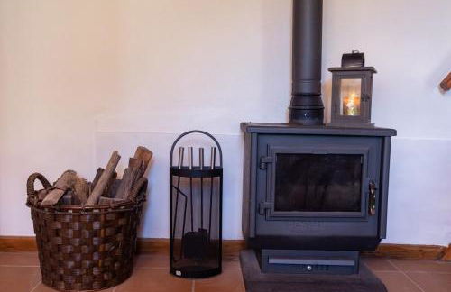 Portas da Levada B by Rent-a-key - Foto 16