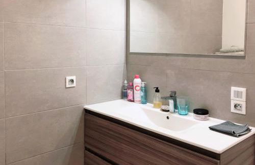 Appartement Muse proche Gare - Foto 16