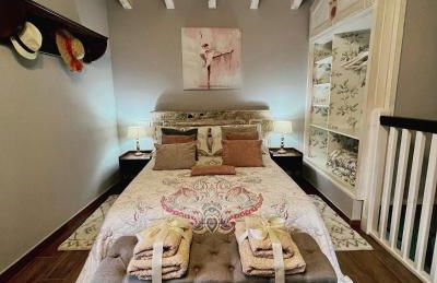 La Vierta Casa Rural Agroturismo - Foto 1