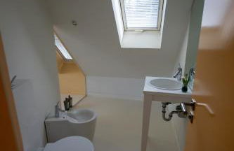 Haus am See - Foto 32