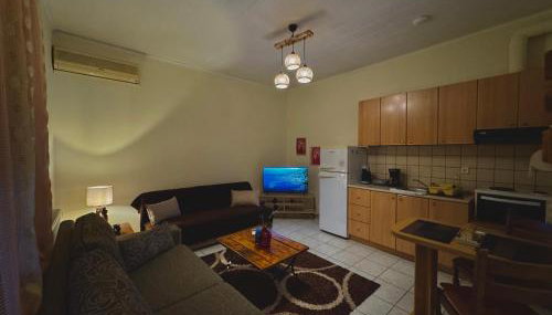 Studio GIANNIS - Foto 4