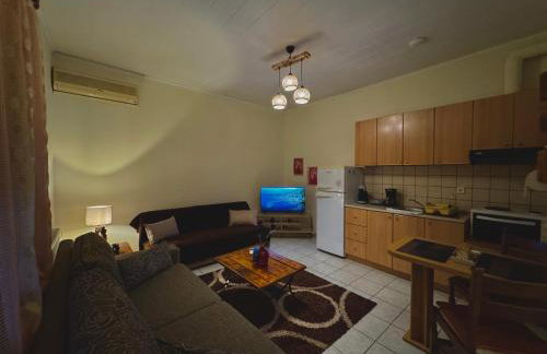 Studio GIANNIS - Photo 4