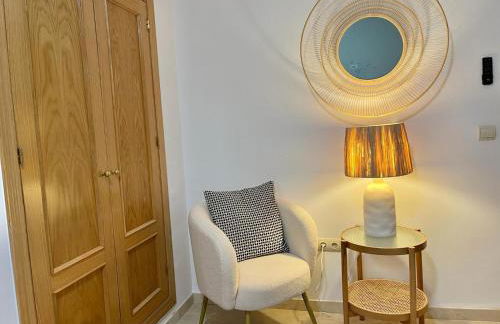 La Casa del Ciervo Sierra Nevada - Foto 34