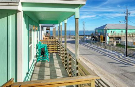 Group Getaway w/ Pool, Boat Dock 2 Homes Laguna Village Retreat by Avantstay - Foto 148