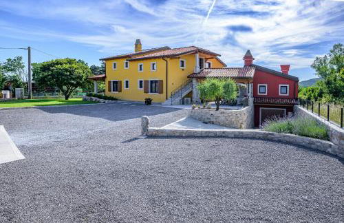 Agriturismo Rouna - Foto 9