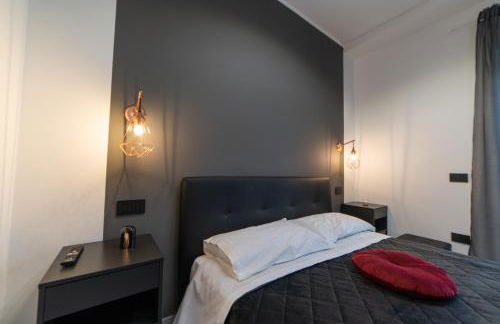 Houses & Rooftop Pompei - Sky - Foto 45