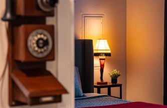 Ralphie's House Chickasha - Fiber WIFI - 4 Bedroom! - Foto 10