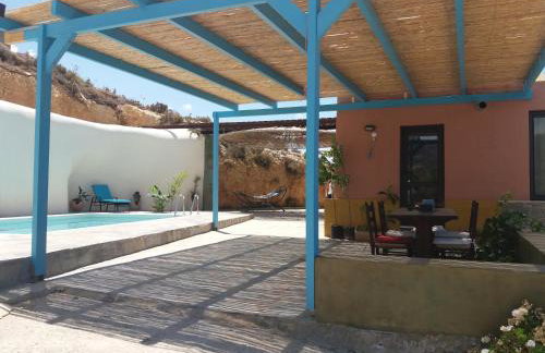 Pyrgos - Foto 20