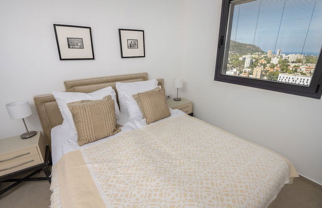 Cape Dor Haifa - Photo 44