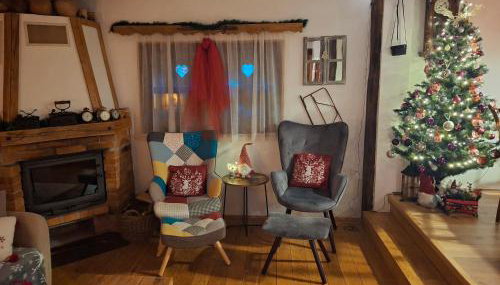 Dorina hiža - Foto 2