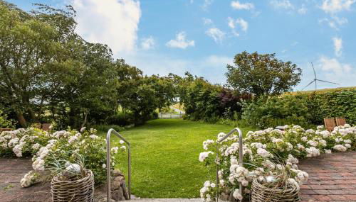 Landhaus Knudsen - Foto 5