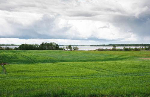 Apartamenty Mazurski Rejs - Foto 66