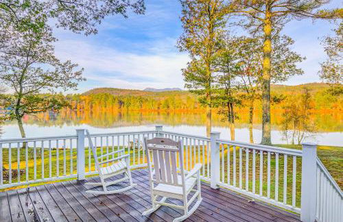 468 Pequawket Drive - Foto 25