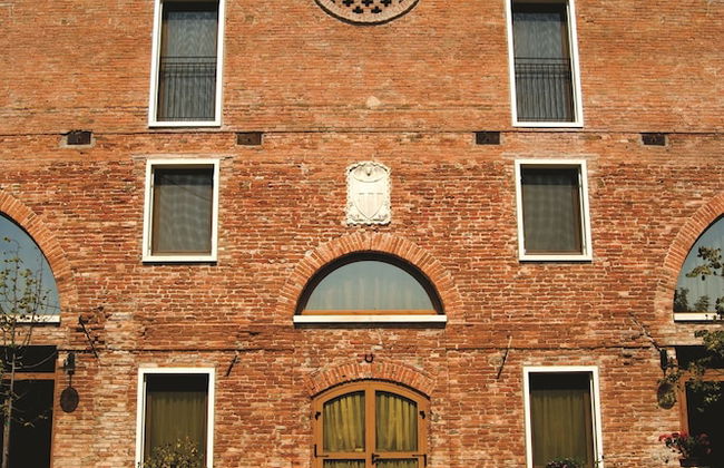 Agriturismo All' Albaro - Foto 51