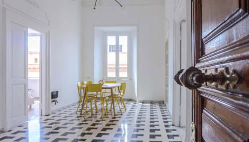 EasyTopStay - Villa Borghese Large Apartment - Foto 3