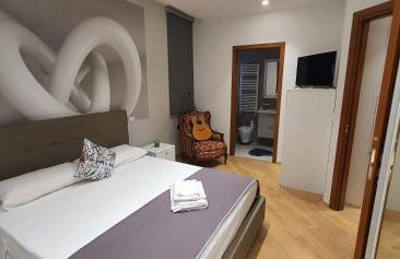 La Villetta sul Mare - Foto 15