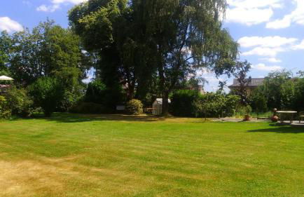 Eurode grenzenlos - Drei Länder in greifbarer Nähe - Foto 44