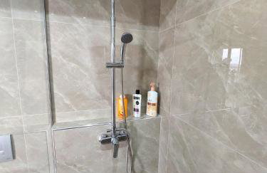 MAXIM APARTMENT - Foto 14