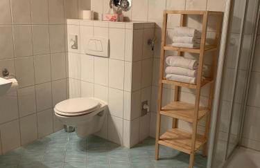 Zum Dammerbauer - Photo 15