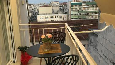 Kaldiona studio Larissa - Foto 5