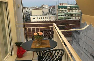 Kaldiona studio Larissa - Foto 5