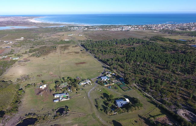 Groeneweide - Foto 55