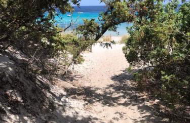 VILLA MARYSABEL , maison T4 duplex, résidence villa de melody avec 2 piscines, mer à 500 m - Foto 8