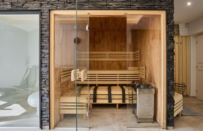 Benecko Lbz170 in Benecko - Photo 49