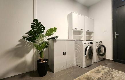 Luxury modern Villa "Keti"-Private Pool & Garden - Foto 35