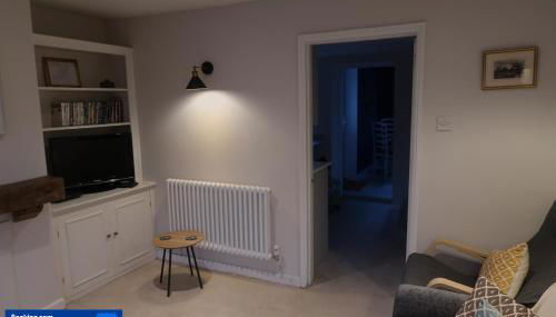 Peaceful cottage in heart of Winchcombe - Foto 5