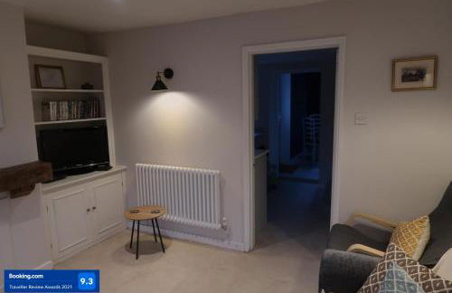 Peaceful cottage in heart of Winchcombe - Foto 5