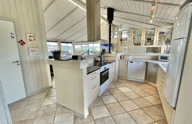 "Alfhild" - 297m from the sea - Foto 24