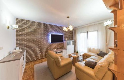 Villa Grace - Photo 7