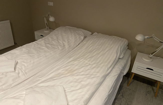 Heppa Apartments - Foto 2