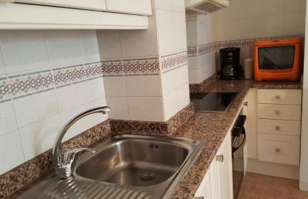 Estrella Primero De Mayo - Foto 21