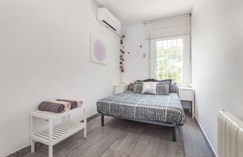 Miramar Sitges - Photo 72