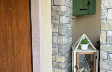 Orchidea del Garda Rooms & Apartments - Foto 19