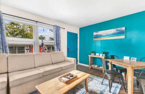 12th Ave The Bricks - Unit 6 - Foto 5