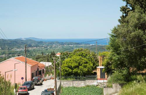 Sofia's & Amalia's House Corfu - Photo 27