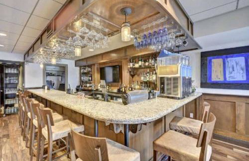 3107 The Island - Foto 17