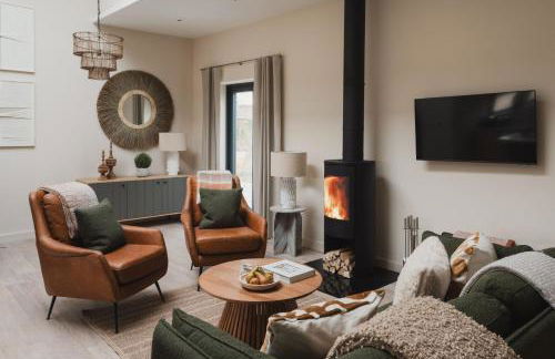 Windmill Hill - Foto 7