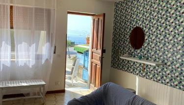 Molly House - Foto 5