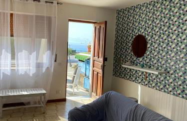 Molly House - Foto 5